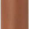 Brabantia Pedal Bin NewIcon 12 л (минерально-коричневый)