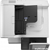 МФУ HP LaserJet Enterprise 700 M775dn (CC522A)