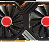 Видеокарта XFX Radeon RX 590 Fatboy 8GB GDDR5 RX-590P8DFD6
