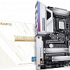 Материнская плата Gigabyte Z490 Vision G (rev. 1.0)