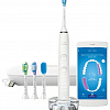 Электрическая зубная щетка Philips Sonicare DiamondClean Smart HX9924/07