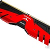 Оперативная память Team T-Force Dark 2x8GB DDR4 PC4-24000 TDRED416G3000HC16CDC01
