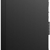 Компьютер Lenovo ThinkStation P330 Tower Gen 2 30CY003QRU