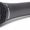 Микрофон Samson Q7x