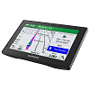 Навигатор Garmin Garmin DriveSmart 51 LMT-D Europe