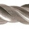 Набор оснастки Milwaukee 4932371705 (10 предметов)