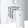Смеситель Grohe Eurocube 24094000