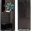 Корпус In Win MANA 136 Black (MG136)