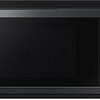 Микроволновая печь Samsung MG23DG4524AGBW