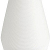 Eglo Mitane 421242 (керамика, белый)