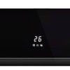 Сплит-система Hisense Black Crystal Classic A AS-13HW4SVDTG5B