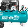 Компрессор Total TC1301006