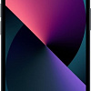 Смартфон Apple iPhone 13 128GB Восстановленный by Breezy, грейд B (полуночный)