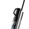 Пылесос Redmond (Редмонд) MultiClean RV-UR390