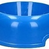 Миска Ferplast Party 10 (синий)