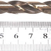 Сверло Thorvik TDB098K5