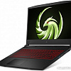 Игровой ноутбук MSI Bravo 15 B5DD-042RU