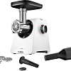Мясорубка Bosch MFWS420W