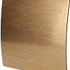 Awenta RW125-PEZ125