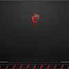 Игровой ноутбук MSI Raider 18 HX A14VIG-483BY