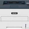 Принтер Xerox B230