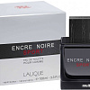 Lalique Encre Noire Sport EdT (100 мл)