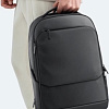 Городской рюкзак Xiaomi Business Backpack BHR9177GL