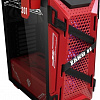 Корпус ASUS TUF Gaming GT301 Zaku II Edition