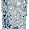 Набор стаканов для воды и напитков Lenardi 588-571 (6 шт)