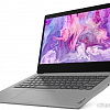 Ноутбук Lenovo IdeaPad 3 14ITL05 81X7007JRU