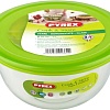 Салатник Pyrex 179P000