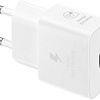 Сетевое зарядное Samsung EP-T2510NWEGWW
