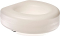 Bradex KZ0933