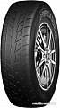 Автомобильные шины Grenlander DIAS ZERO 275/45R20 110V
