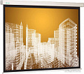 Проекционный экран CACTUS Wallscreen CS-PSW-183x244