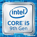 Процессор Intel Core i5-9500T