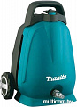 Мойка высокого давления Makita HW 102