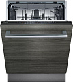 Встраиваемая посудомоечная машина Siemens SN61HX08VE