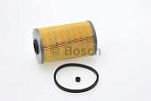 Bosch 1457431724
