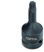 Головка слесарная Toptul KADA1670