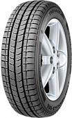 Автомобильные шины BFGoodrich Activan Winter 215/60R16C 103/101T