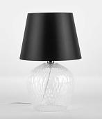 Лампа TK Lighting Aspen 1153