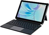 Планшет Chuwi Hi10 X1 8GB/256GB (серый, с клавиатурой)