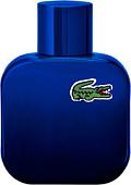 Lacoste L.12.12 Pour Lui Magnetic EdT (50 мл)
