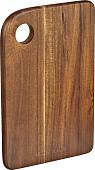 Разделочная доска Gungnir GR-CB-08M