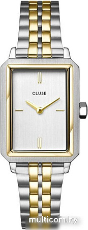 Наручные часы Cluse Fluette CW11510