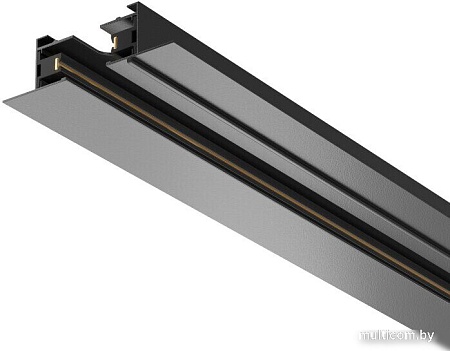 Шинопровод Maytoni Technical Unity TRX004-111B