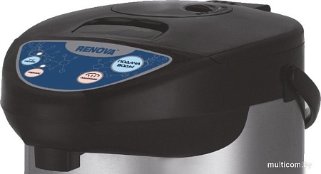 Термопот Renova TP3008-3DS1