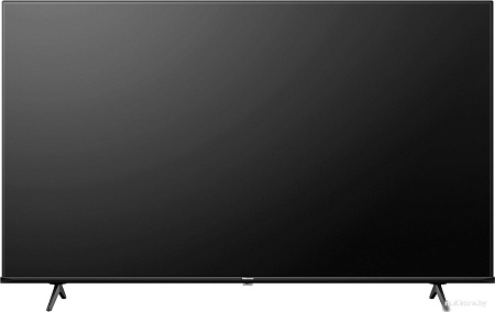 Телевизор Hisense 65E7NQ