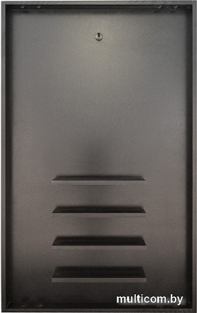 Киевница Start Billiards К20.Яс (ясень)